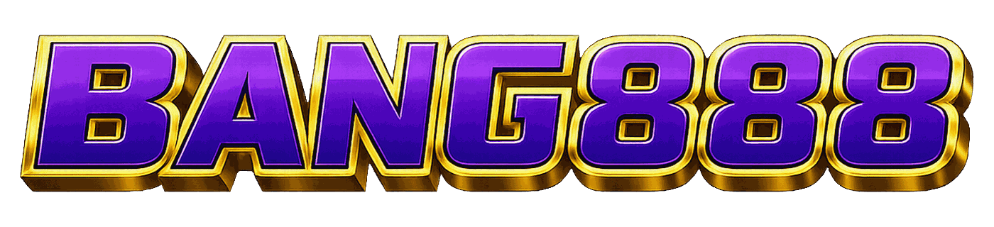 bang888